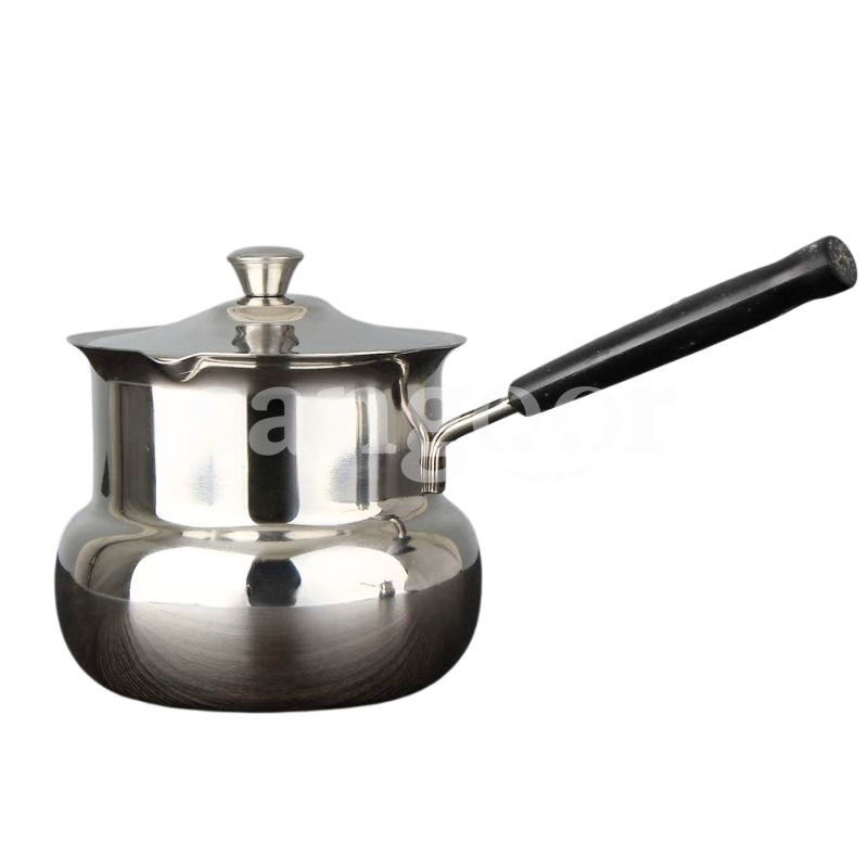 POT A CAFE AVEC COUVERCLE POT-A-CAFE-AVEC-COUVERCLE.png Prix Tunisie