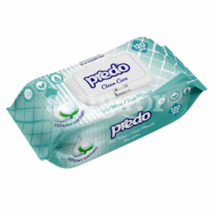 PREDO-LINGETTE-120PCS-AVEC-LID-2.png Prix Tunisie