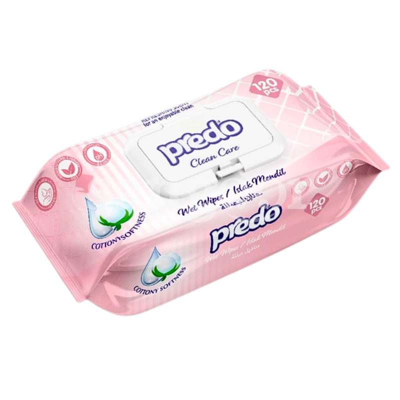 PREDO LINGETTE 120PCS AVEC LID PREDO-LINGETTE-120PCS-AVEC-LID.png Prix Tunisie