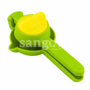 PRESS-CITRON-2.png Prix Tunisie