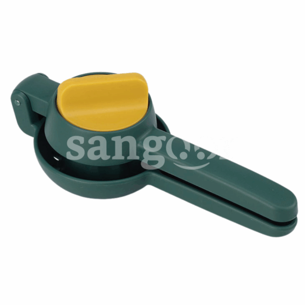 PRESS-CITRON.png Prix Tunisie