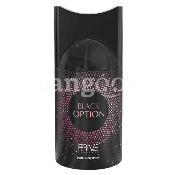 PRIVE-DEODORANT-250ML-BLACK-OPTION.png Prix Tunisie