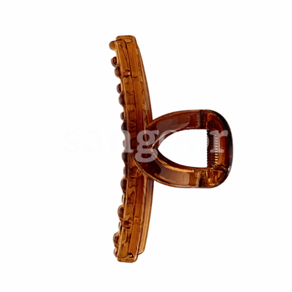 PYRAMIDE-PINCE-L-71247M.png Prix Tunisie