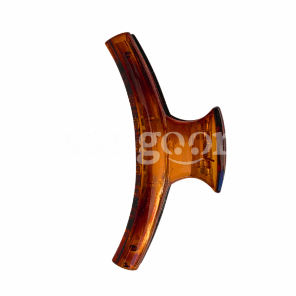 PYRAMIDE-PINCE-XL-71252M.png Prix Tunisie