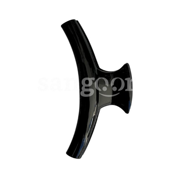 PYRAMIDE-PINCE-XL-71252N.png Prix Tunisie