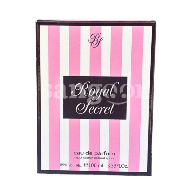 ROYAL-SECRET-EAU-DE-PARFUM-100ML.png Prix Tunisie