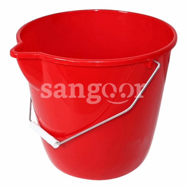 SEAU-ROND-12L.png Prix Tunisie