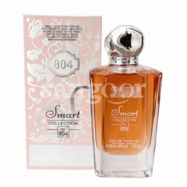 SMART-COLLECTION-EAU-DE-PARFUM-100ML-REF804.png Prix Tunisie