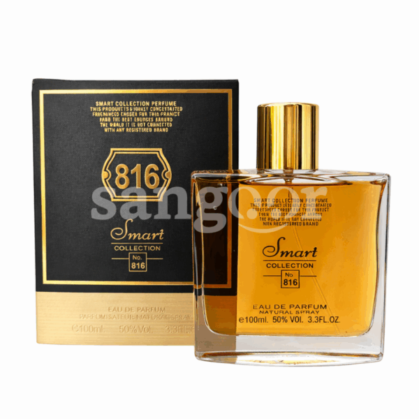 SMART-COLLECTION-EAU-DE-PARFUM-100ML-REF816.png Prix Tunisie