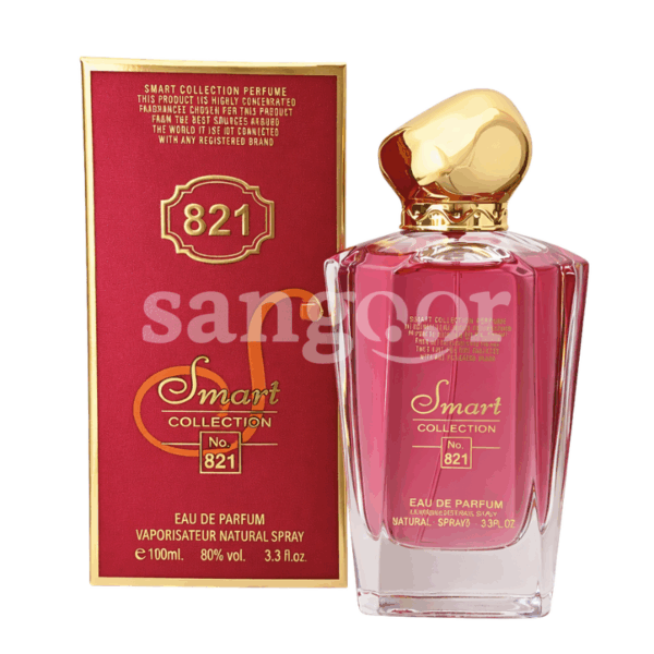SMART-COLLECTION-EAU-DE-PARFUM-100ML-REF821.png Prix Tunisie