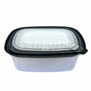 SOFPINCE-BOITES-FOODY-6PCS-3.png.Prix Tunisie