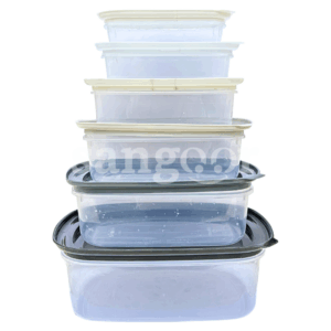 SOFPINCE-BOITES-FOODY-6PCS-3.png.Prix Tunisie