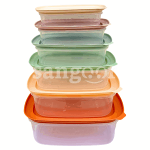 SOFPINCE-BOITES-FOODY-6PCS.png.Prix Tunisie
