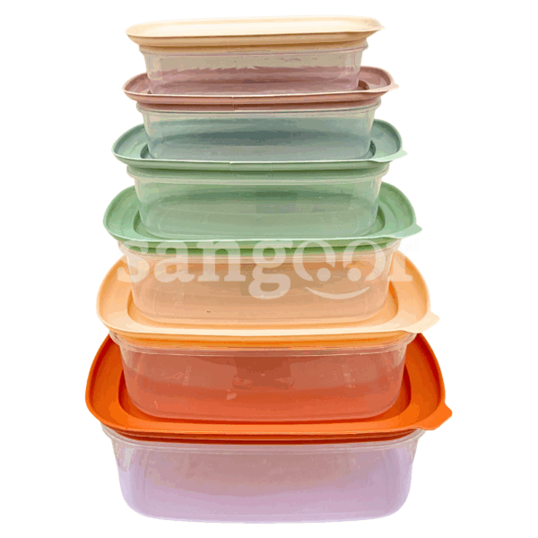 SOFPINCE-BOITES-FOODY-6PCS.png.Prix Tunisie