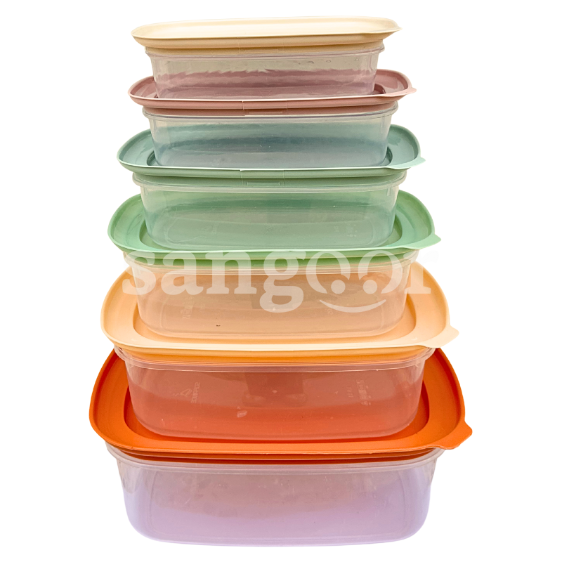 SOFPINCE BOITES FOODY 6PCS SOFPINCE-BOITES-FOODY-6PCS.png.Prix Tunisie