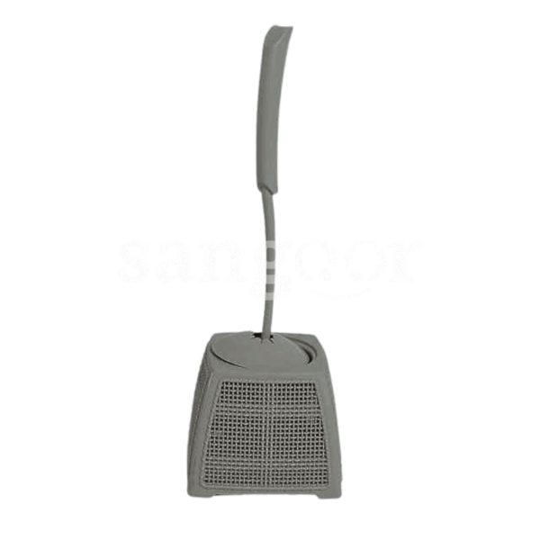 SOFPINCE-BROSSE-TOILETTE-WC-VICTORIA.png. Prix Tunisie