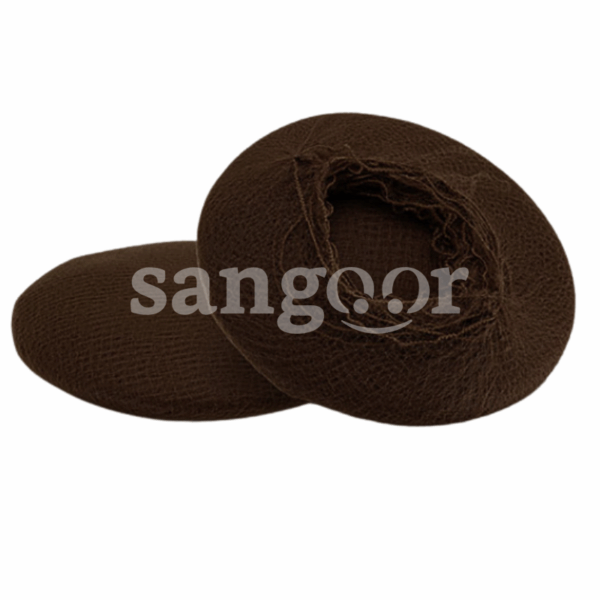 SOLIDA-FILET-A-CHEVEUX-MARRON.png. Prix Tunisie