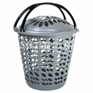 SOTUFAB-CORBEILLE-A-LINGE-AVEC-COUVERCLE-2.png.Prix Tunisie