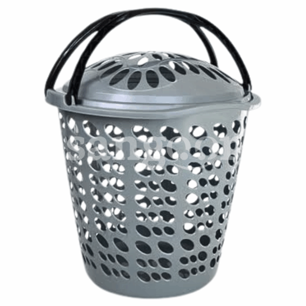 SOTUFAB-CORBEILLE-A-LINGE-AVEC-COUVERCLE-2.png.Prix Tunisie