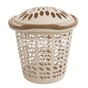 SOTUFAB-CORBEILLE-A-LINGE-AVEC-COUVERCLE.png. Prix Tunisie