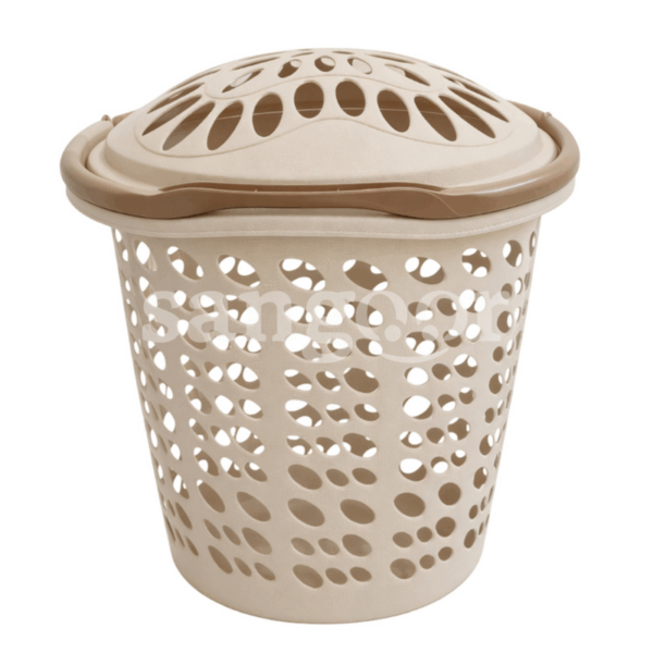 SOTUFAB-CORBEILLE-A-LINGE-AVEC-COUVERCLE.png. Prix Tunisie