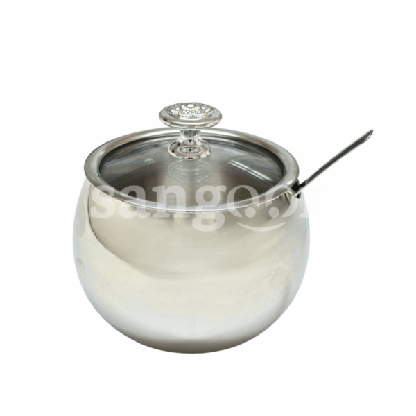 SUCRIER-EN-INOX-AVEC-COUVERCLE-EN-VERRE.png Prix Tunisie