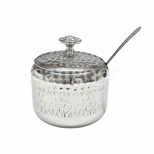 SUCRIER-EN-INOX-AVEC-COUVERCLE-INOX.png Prix Tunisie