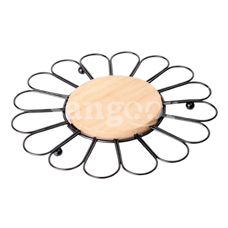 SUPPORT METAL AVEC BOIS SUPPORT-METAL-AVEC-BOIS.png Prix Tunisie