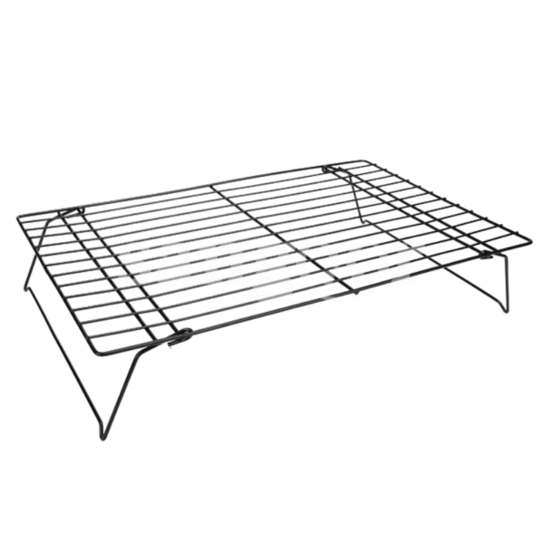 SUPPORT-METAL-RECTANGULAIRE.png Prix Tunisie