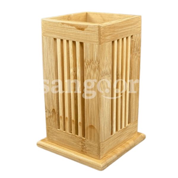 SUPPORT-USTENSILES-EN-BOIS.png Prix Tunisie