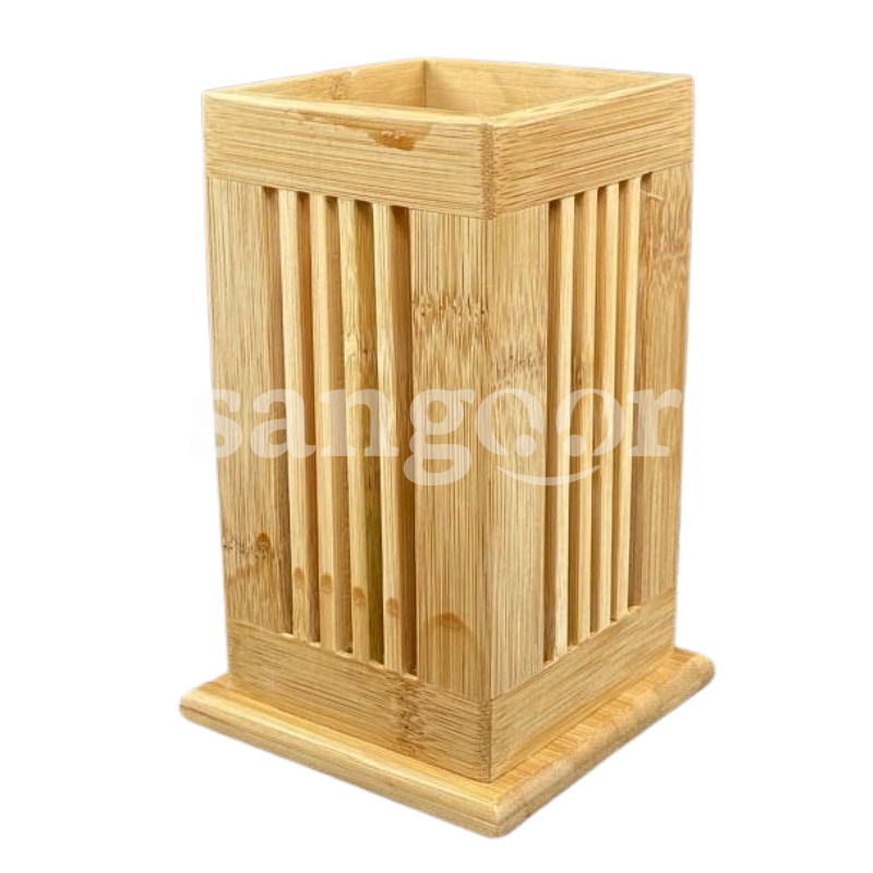 SUPPORT USTENSILES EN BOIS SUPPORT-USTENSILES-EN-BOIS.png Prix Tunisie