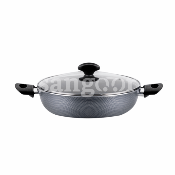 TEM-CASSEROLE-D-26CM-CIELO.png.Prix Tunisie