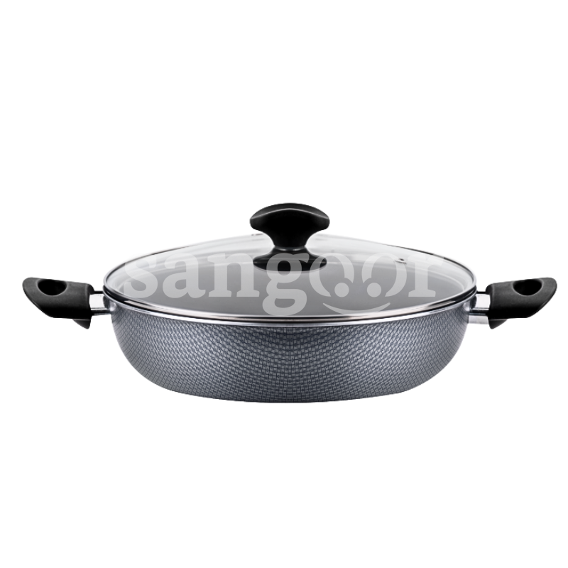 TEM CASSEROLE D 28CM CIELO TEM-CASSEROLE-D-28CM-CIELO.png.Prix Tunisie