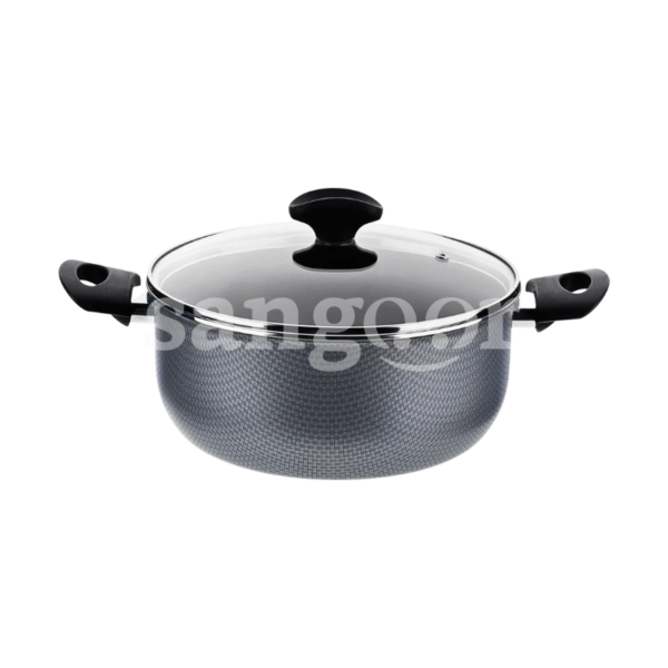 TEM-FAITOUT-D20CM-CIELO.png.Prix Tunisie
