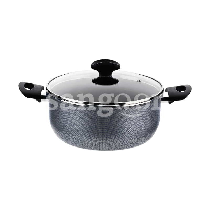 TEM FAITOUT D20CM CIELO TEM-FAITOUT-D20CM-CIELO.png.Prix Tunisie