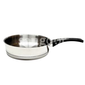 TEM-SAUTEUSE-D24CM-COSMOS-2.png Prix Tunisie