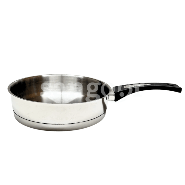 TEM-SAUTEUSE-D24CM-COSMOS-2.png Prix Tunisie