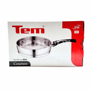 TEM-SAUTEUSE-D24CM-COSMOS.png Prix Tunisie