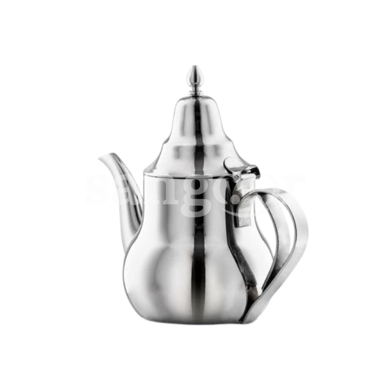 THEIERE INOX 0.3L THEIERE-INOX-0.3L.png Prix Tunisie