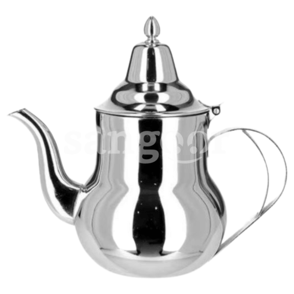 THEIERE-INOX-0.8L.png Prix Tunisie