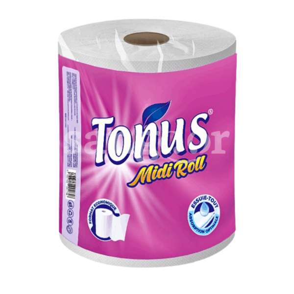 TONUS-ESSUIE-TOUT-MIDI-ROLL.png Prix Tunisie