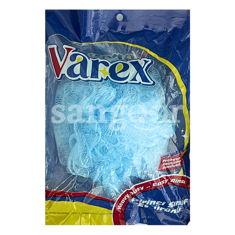 VAREX FLEUR DE DOUCHE VAREX-FLEUR-DE-DOUCHE.png Prix Tunisie