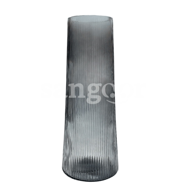 VASE-EN-VERRE-FUME.png Prix Tunisie