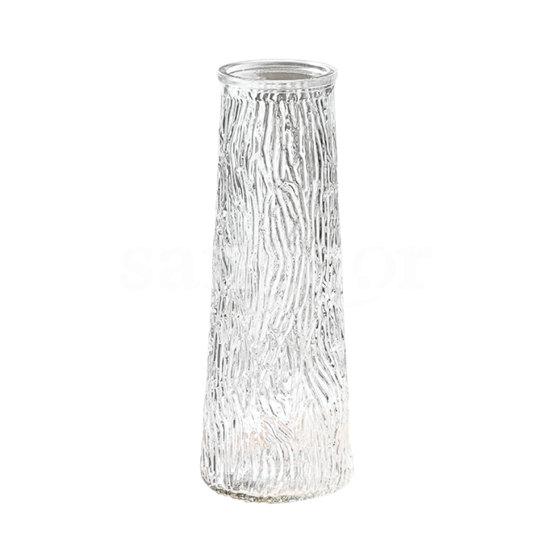 VASE EN VERRE TRANSPARENT VASE-EN-VERRE-TRANSPARENT.png Prix Tunisie