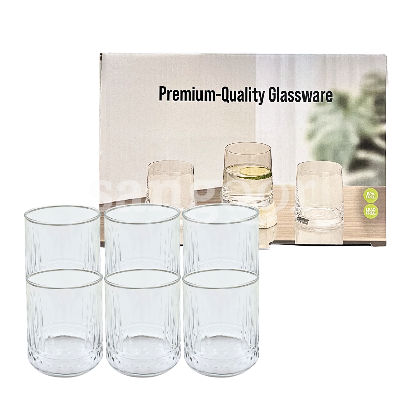 VERRE A EAU 6PCS EN VERRE VERRE-A-EAU-6PCS-EN-VERRE-1.png Prix Tunisie