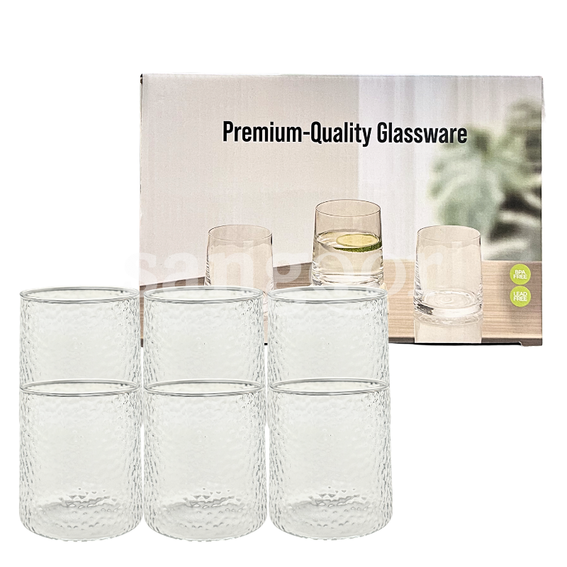 VERRE A EAU 6PCS EN VERRE (2) VERRE-A-EAU-6PCS-EN-VERRE-2.png Prix Tunisie