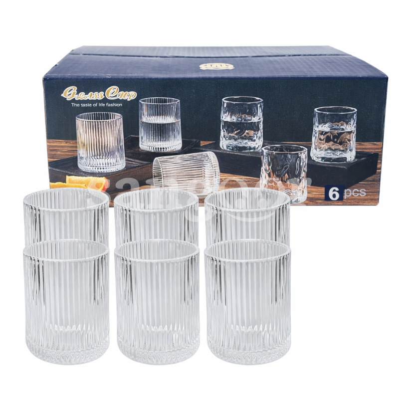 VERRE A EAU 6PCS EN VERRE VERRE-A-EAU-6PCS-EN-VERRE-3.png Prix Tunisie