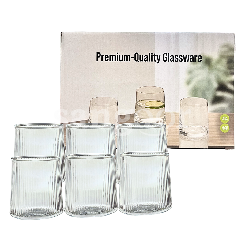VERRE A EAU 6PCS EN VERRE VERRE-A-EAU-6PCS-EN-VERRE.png Prix Tunisie