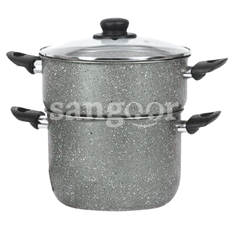 WINOX COUSCOUSSIER 8L GRANITE GREY WINOX-COUSCOUSSIER-8L-GRANITE-GREY.png.Prix Tunisie