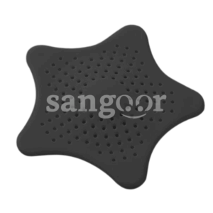 ZAMBAK-FILTRE-ETOILE-POUR-EVIER-2.png Prix Tunisie